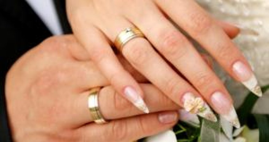 Azerbaijan imposes compulsory medical examination requirement for those wishing to marry