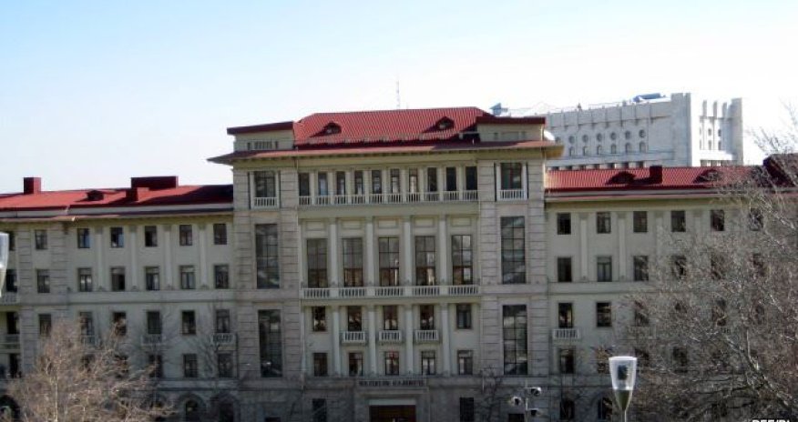 Azerbaijan starts application of new minimum transport costs