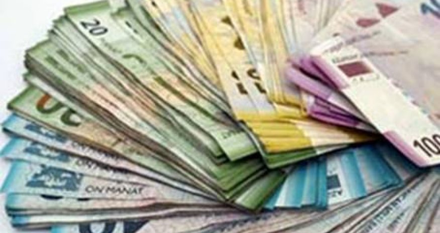 Налогообложение дивидентов коснется всех вкладчиков