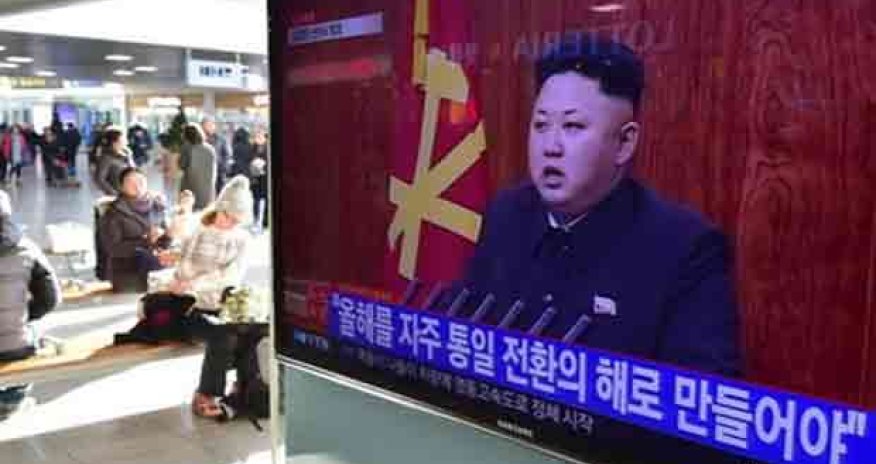 Diktator bacısına toy çaldırdı - FOTOLAR