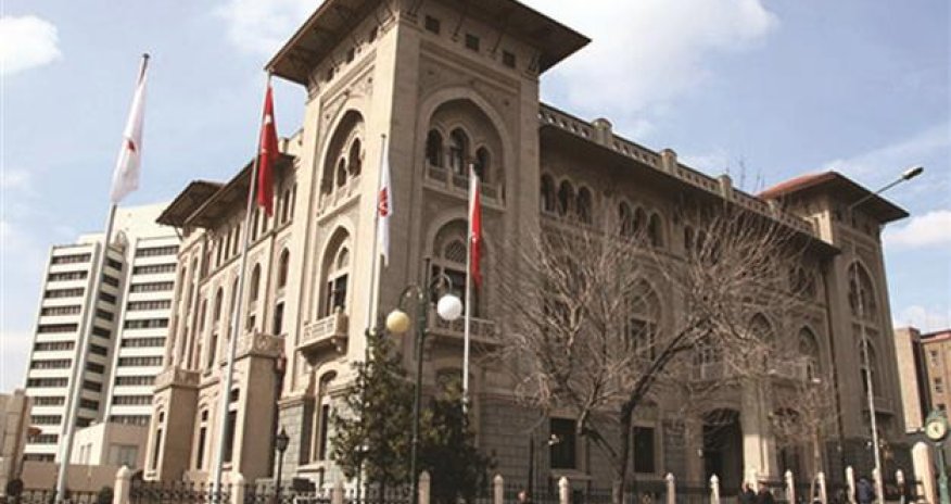 Ziraat receives bank license in Azerbaijan