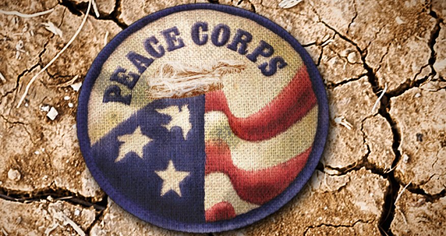 Peace Corps volunteers close service in Azerbaijan