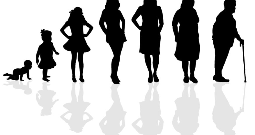 Azerbaijan's population exceeds 9.5 million