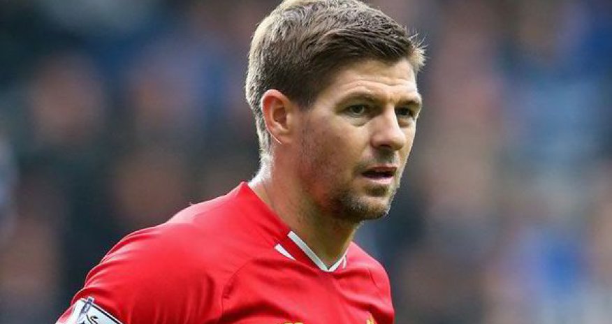 Cerard Avropanı da tərk edir