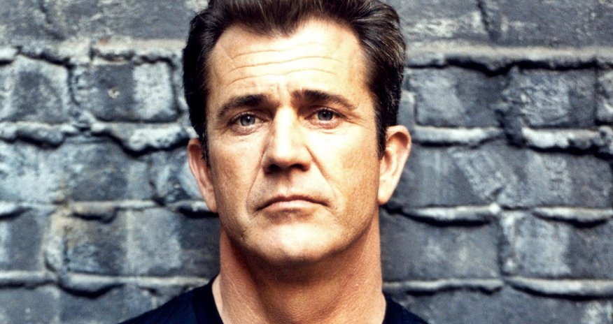 Mel Gibson: “Bütün pisliklərin kökündə yəhudilər dayanır”