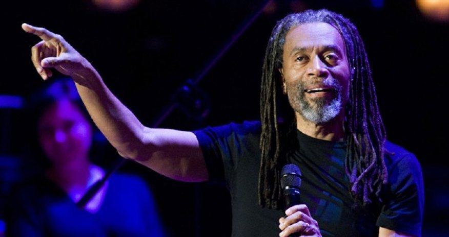 Cazın əfsanəsi Bakıda