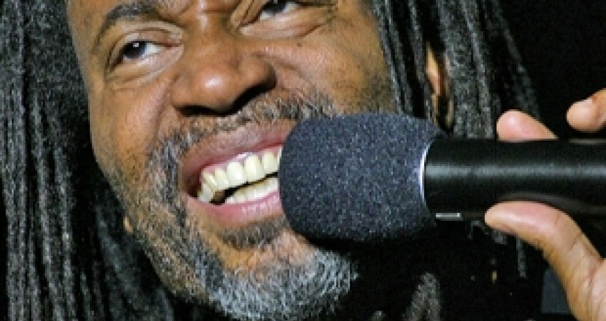 Легендарный джазмен выступит в Баку