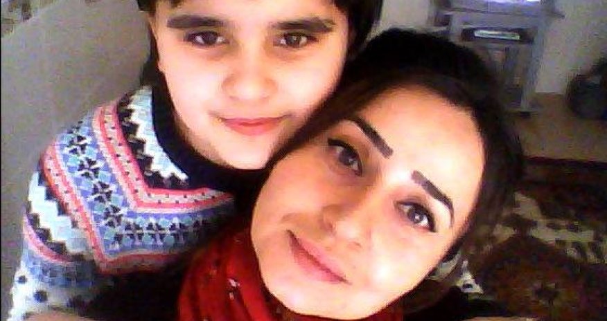 Bakıda rüşvət verməkdənsə Türkiyəni seçdi -  MÜSAHİBƏ