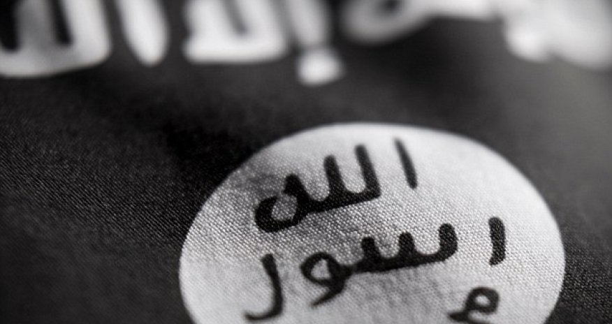 Facebook and Twitter are 'allowing Islamophobia to spread