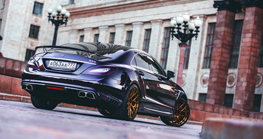 Сын президента ЛУКОЙЛа работает инженером