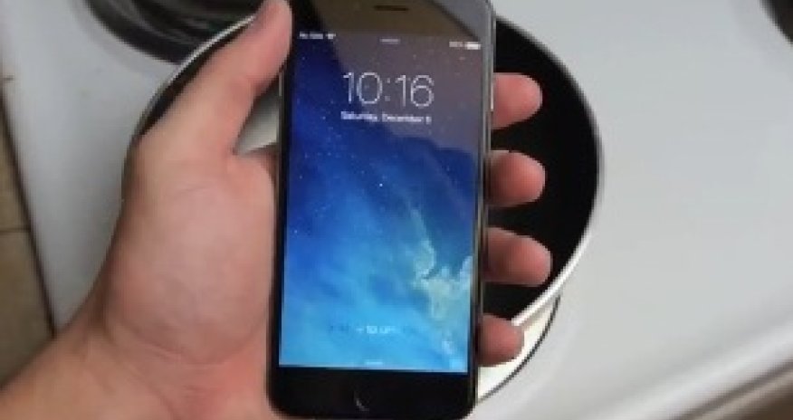 Это видео стало хитом интернета