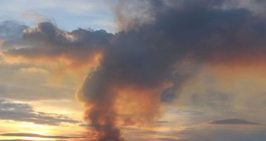 2014-cü ilin açılmayan 13 SİRRİ