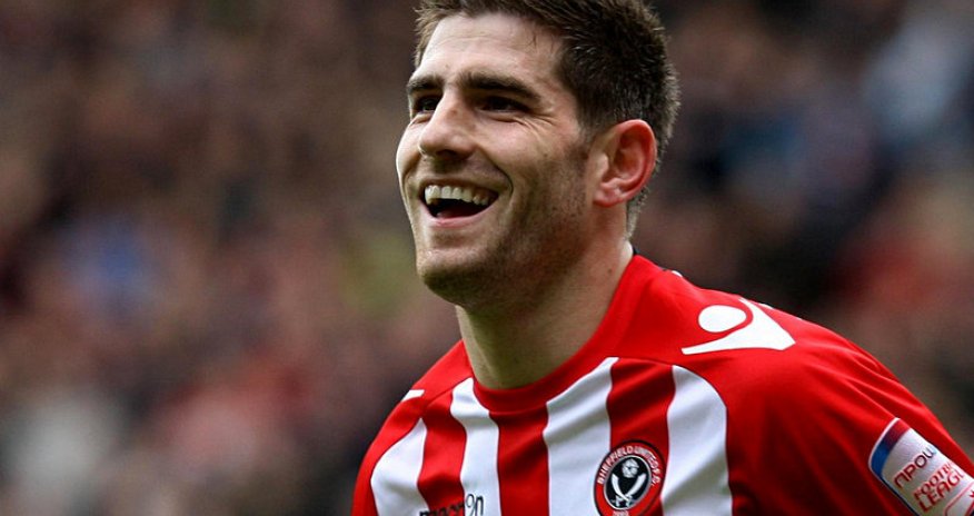 Ched Evans: The pariah of English football?