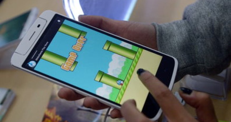 Letting kids have smartphones in bed not smart