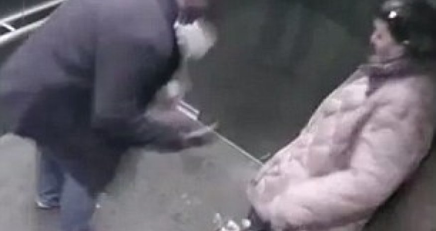 Полицейский совершил самострел