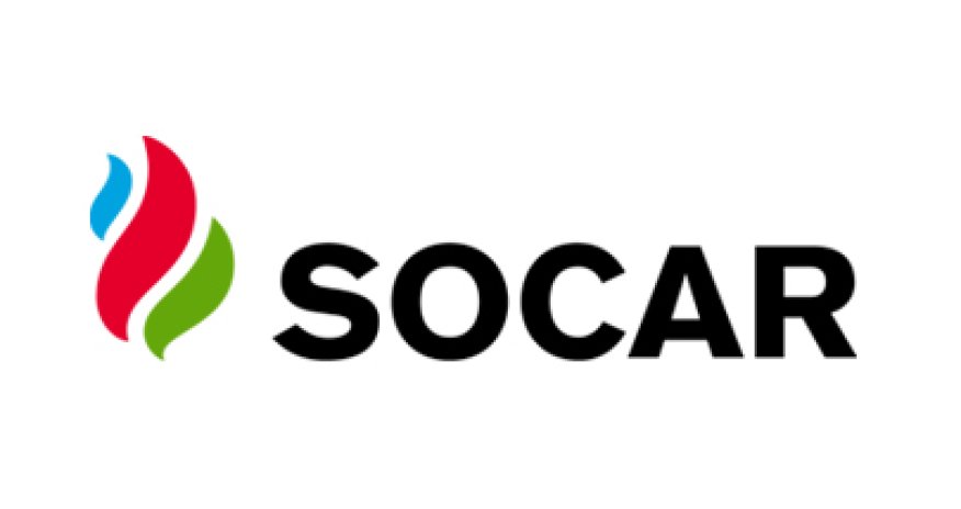 SOCAR plans to issue bonds with 15-year turnover period