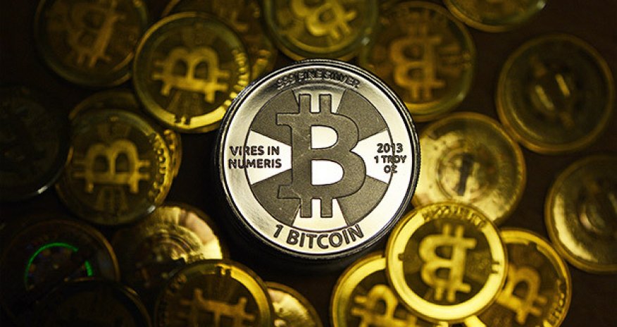 Hackers steal $5 million in attack on European bitcoin exchange