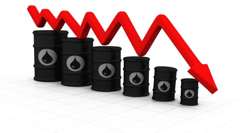 Azerbaijan economy: Falling oil price puts budget in question