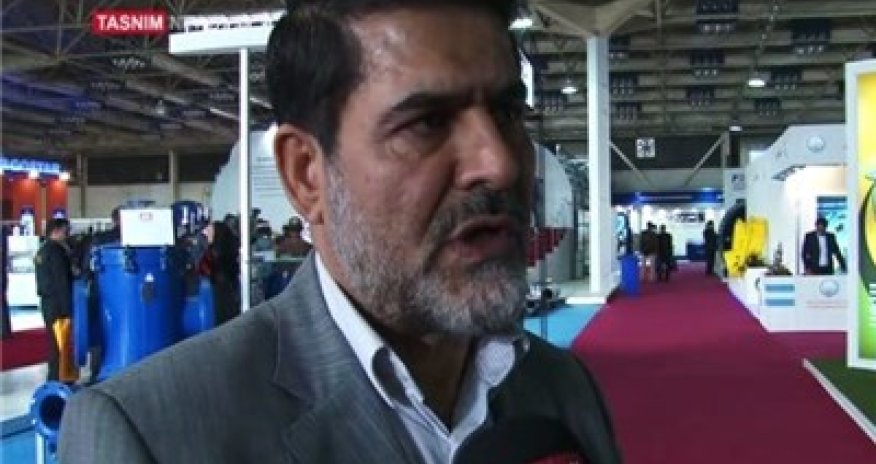 Iran, Azerbaijan to boost renewable energy cooperation