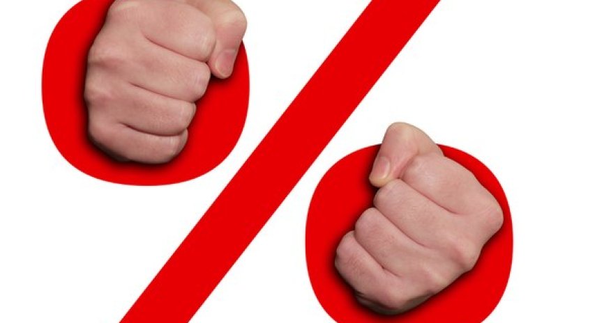 Банки перешли в постнефтяную эпоху