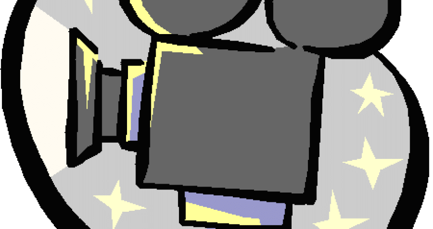 “Qara Bağ”  filminin çəkilişləri başa çatdı