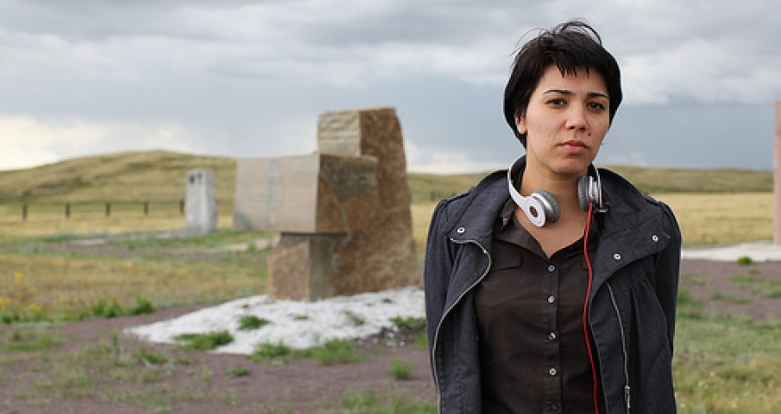 Azerbaijan: Fears over human rights intensify