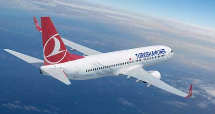 Bu ölkələrə uçuşlar dayandırıldı