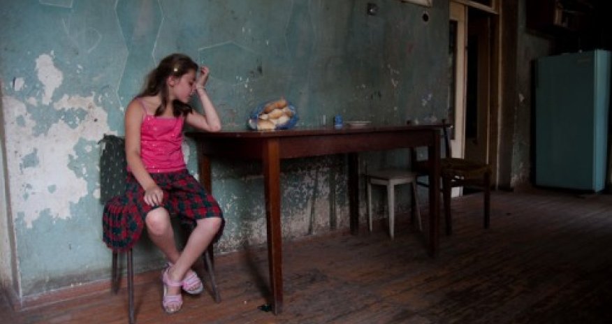 The jobs challenge in the South Caucasus – Armenia