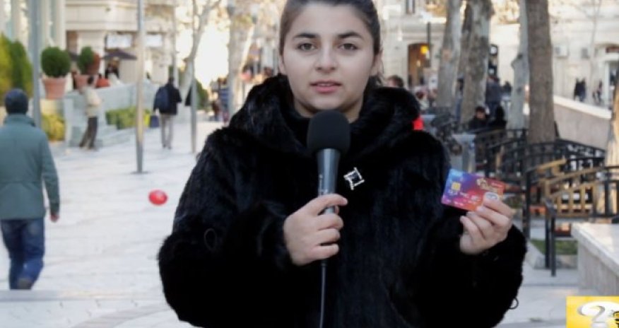 Video Sorğu: Hansı yaşda ailə həyatı qurulmalıdır?