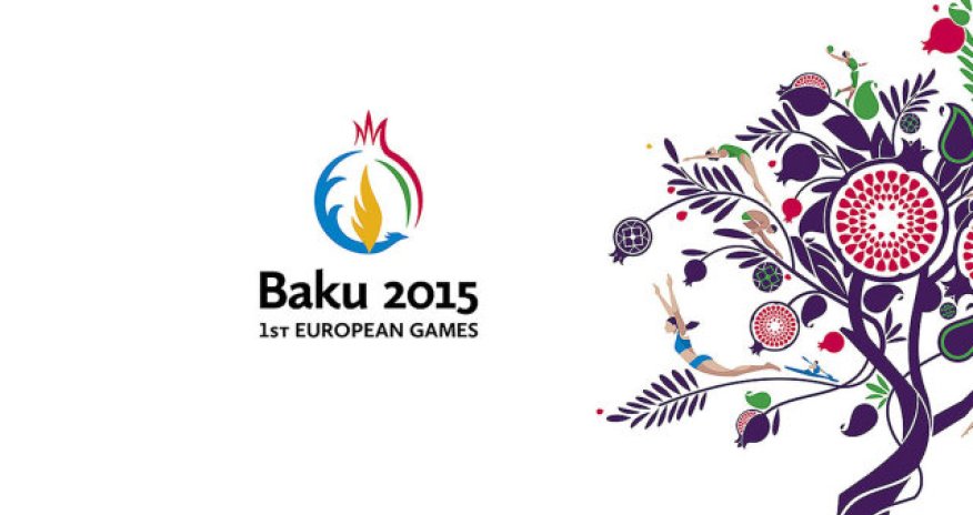 Avropa Oyunları Əməliyyat Komitəsi İtaliya ilə yayım sazişi bağladı