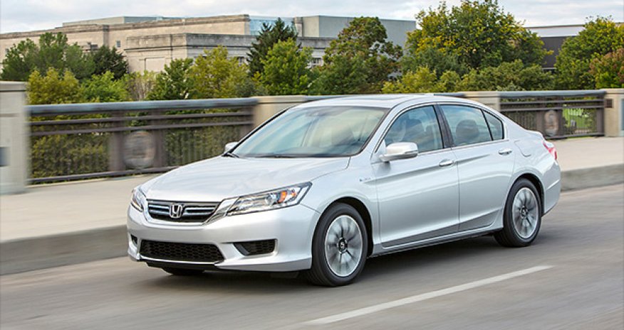 Honda hit with $70 million in fines for failing to report accidents over 11 years