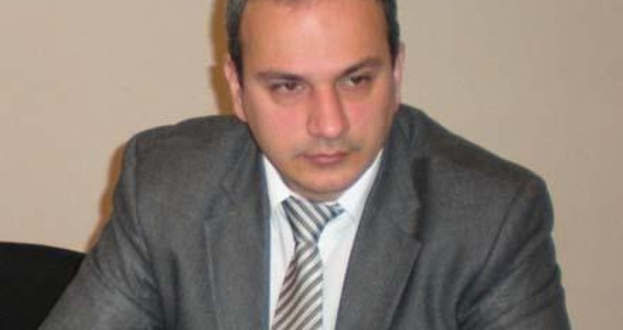 Самир Алиев: 