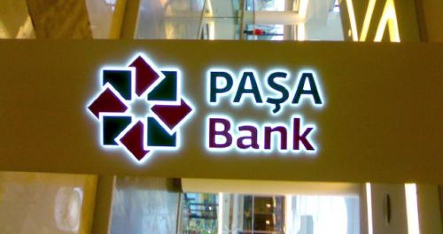 Watchdog OKs Azeri lender to enter Turkish market