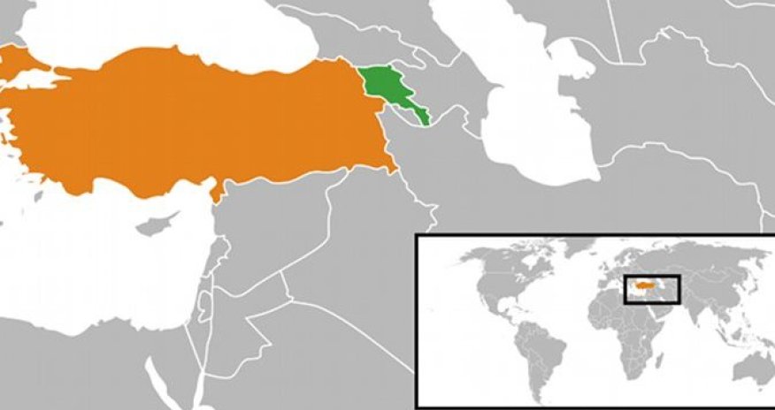 Impediments to regional development in the South Caucasus