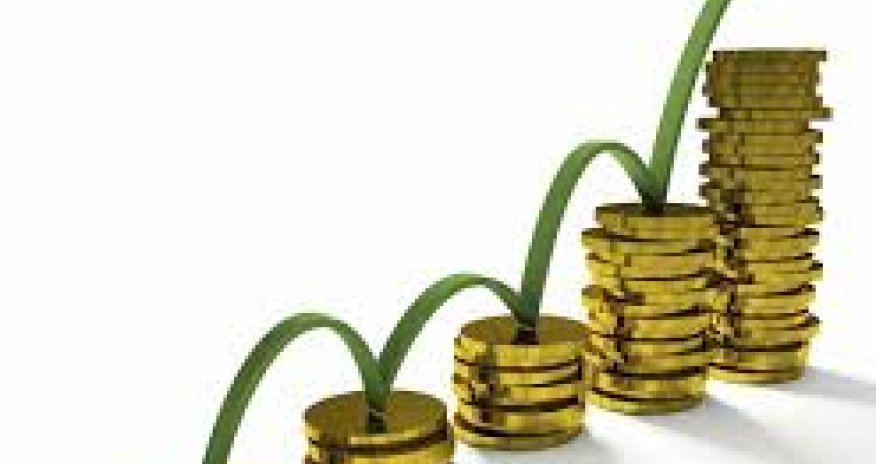 Azerbaijan economy expands 2.8 percent last year