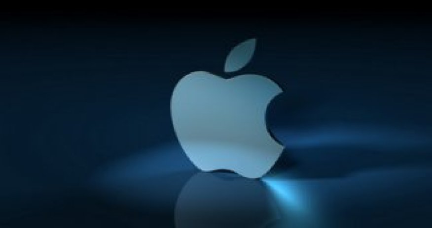 Apple запатентовала гибкий iPhone
