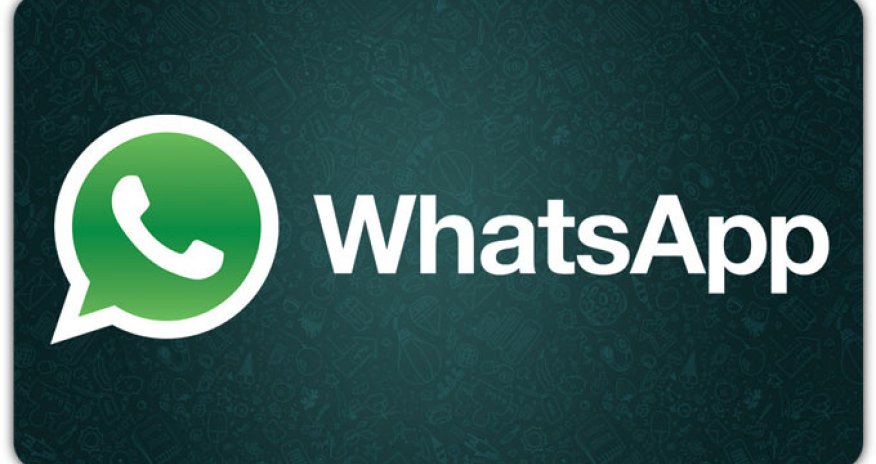 “WhatsApp” istifadəçilərinə müjdə
