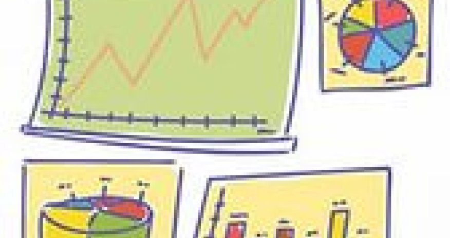 Интересные сравнения нашей действительности