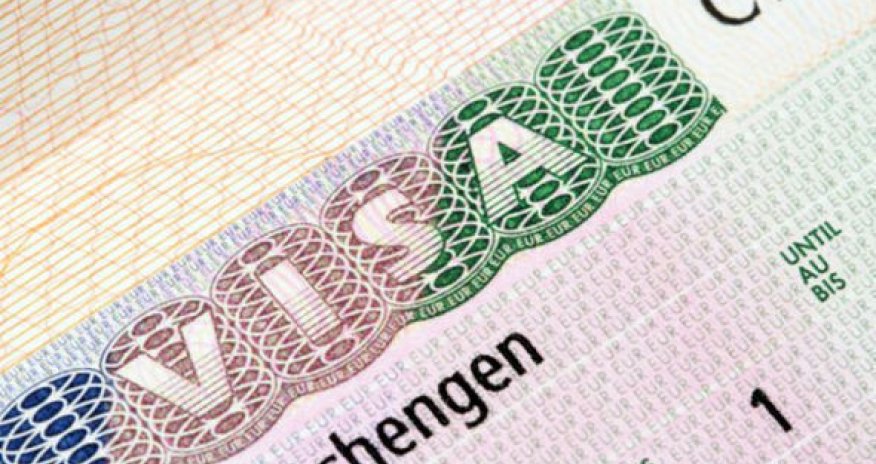 Куда граждане Азербайджана смогут отправиться без визы?  - СПИСОК