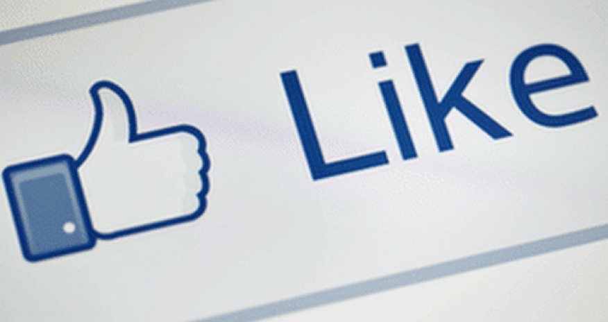 Computers 'judge personality better than friends