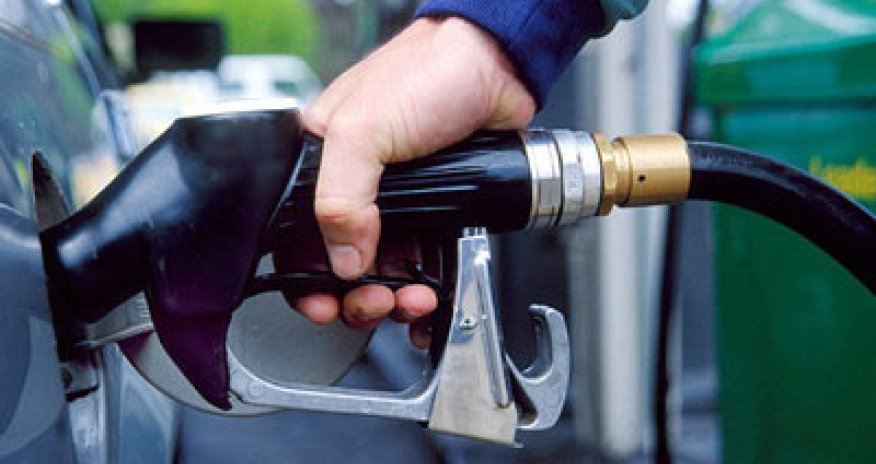 Qiymət artımı özünü digər sahələrdə də göstərəcək - Ərşad Hüseynov