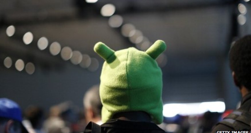 Google cuts back on Android security fixes