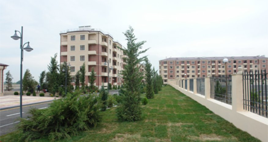 Evlər xeyli ucuzlaşa bilər
