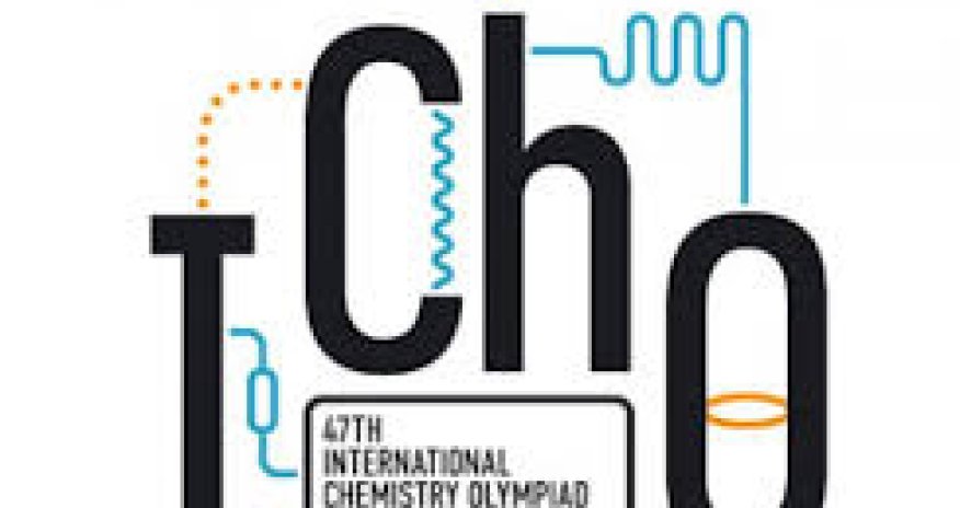 Baku to host international chemistry olympiad