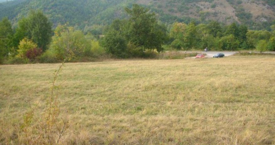 Bakıda torpaq ucuzlaşdı