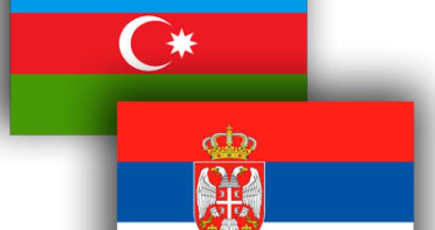 Serbian premier to visit Azerbaijan in March