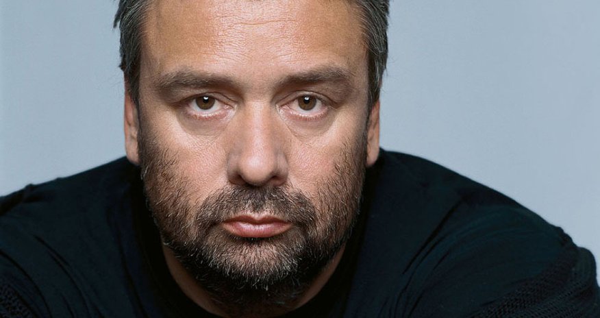 Məşhur rejissor müsəlman gənclərə açıq məktub yazdı