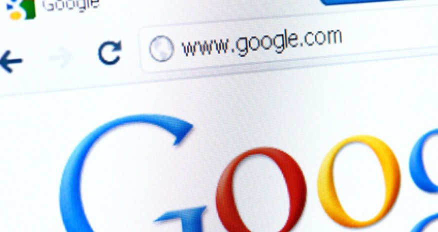 “Google”dan super yenilik!