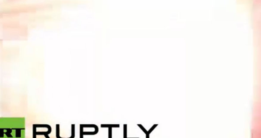 Два взрыва в метро