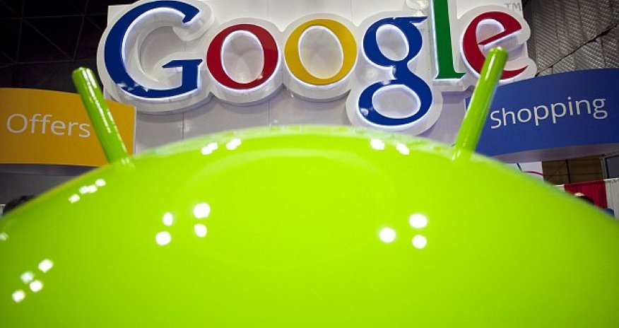 Is YOUR Android phone at risk?